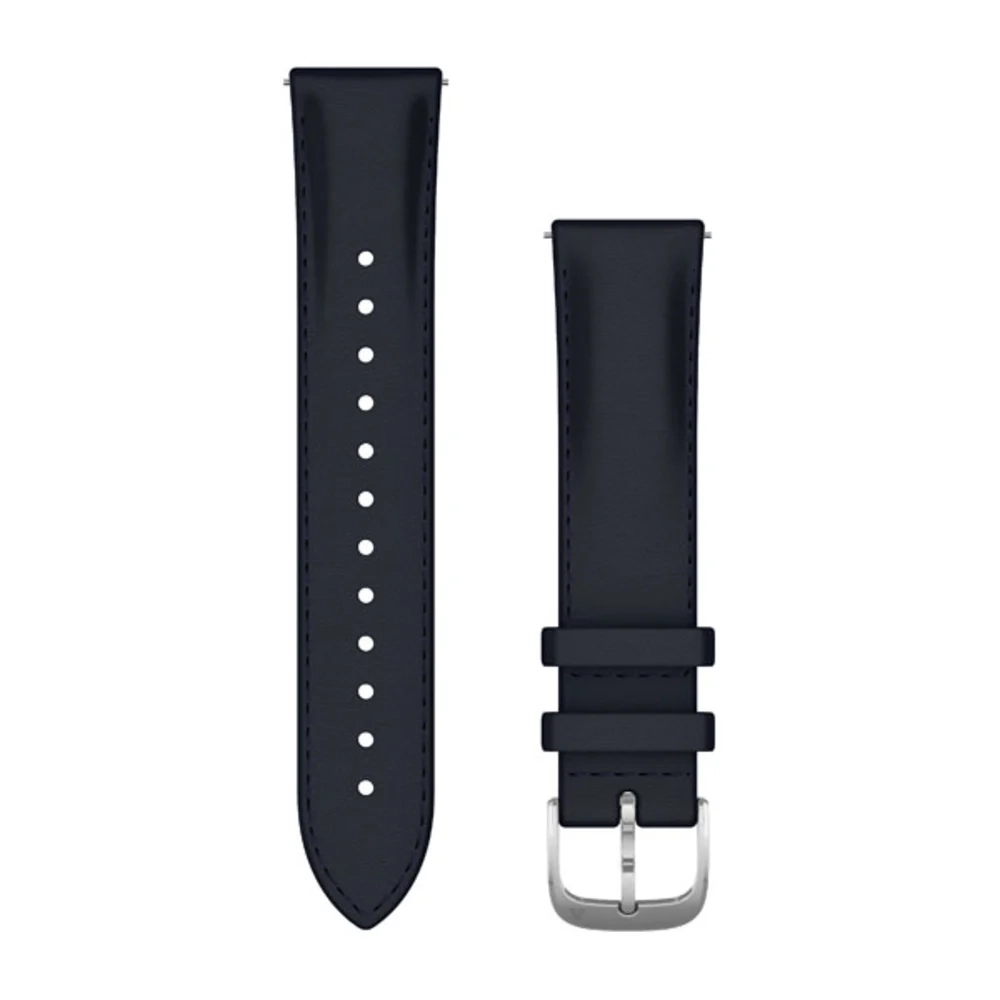 garmin_uae