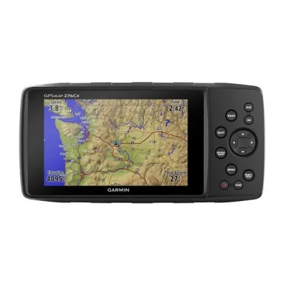 garmin_uae