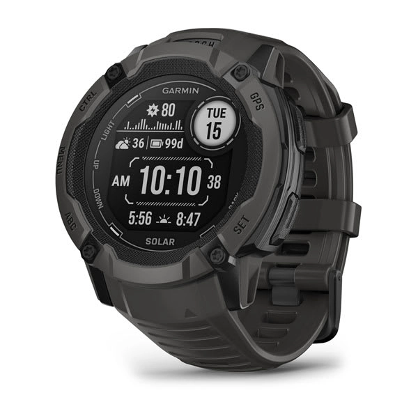 garmin_uae