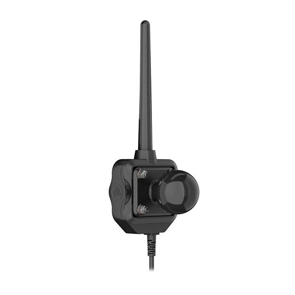 garmin_uae