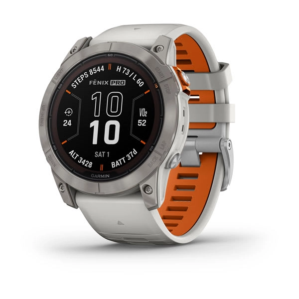 garmin_uae