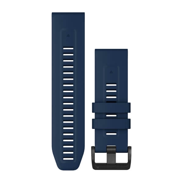 garmin_uae