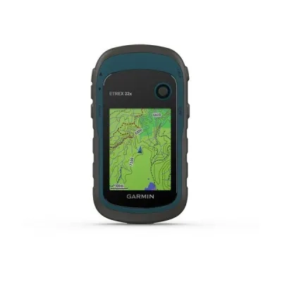 garmin_uae