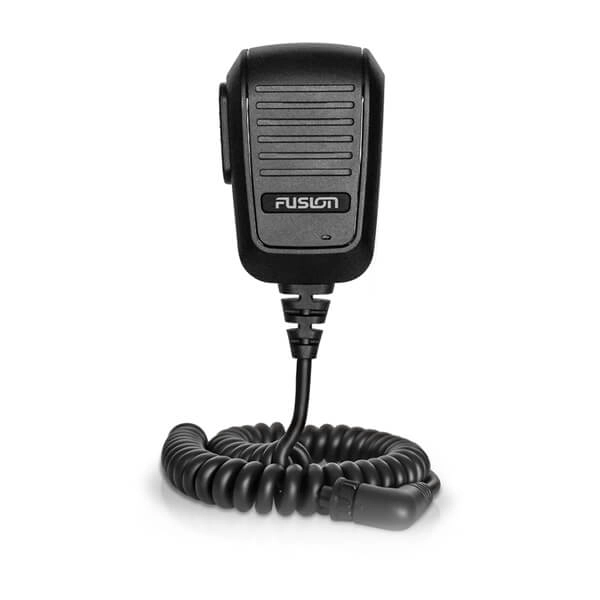 garmin_uae