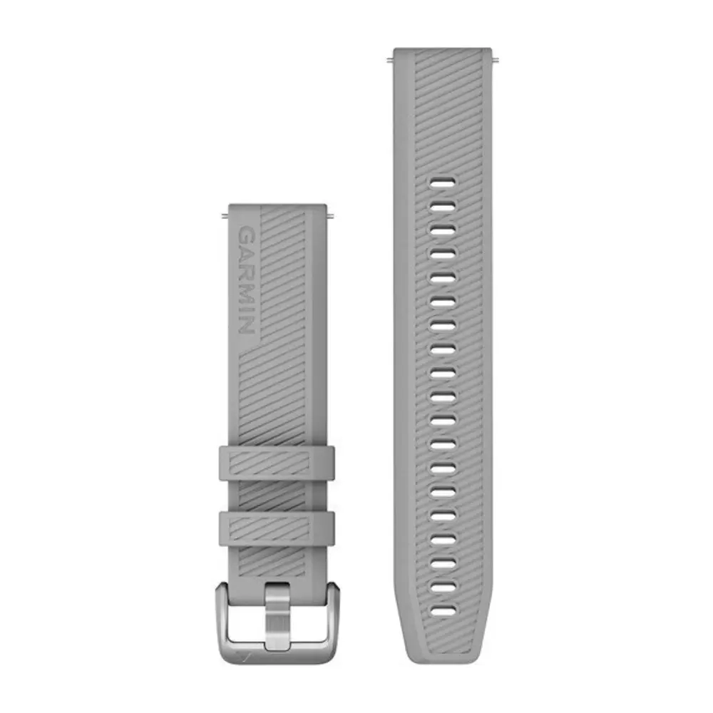 garmin_uae