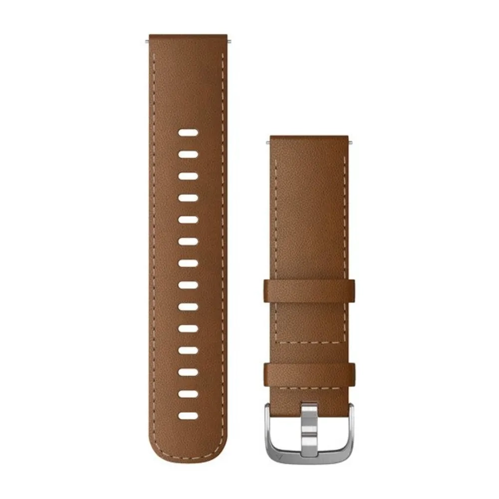 garmin_uae