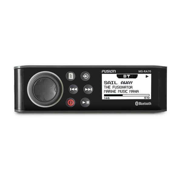 garmin_uae
