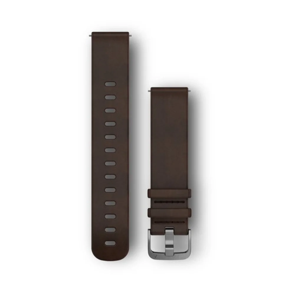 garmin_uae