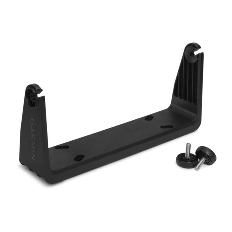 garmin_uae
