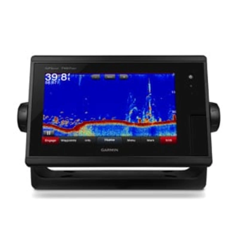 garmin_uae