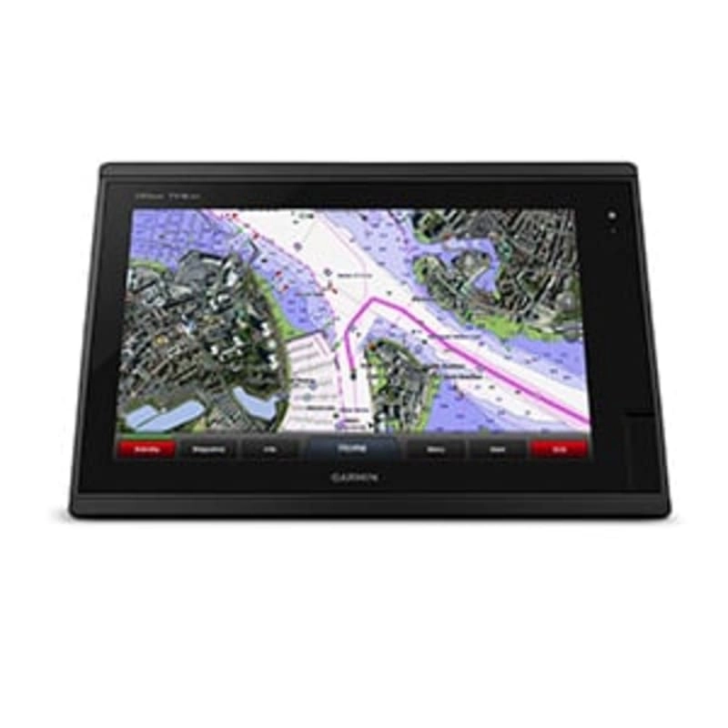 garmin_uae