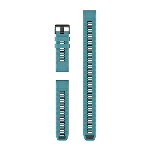 garmin_uae