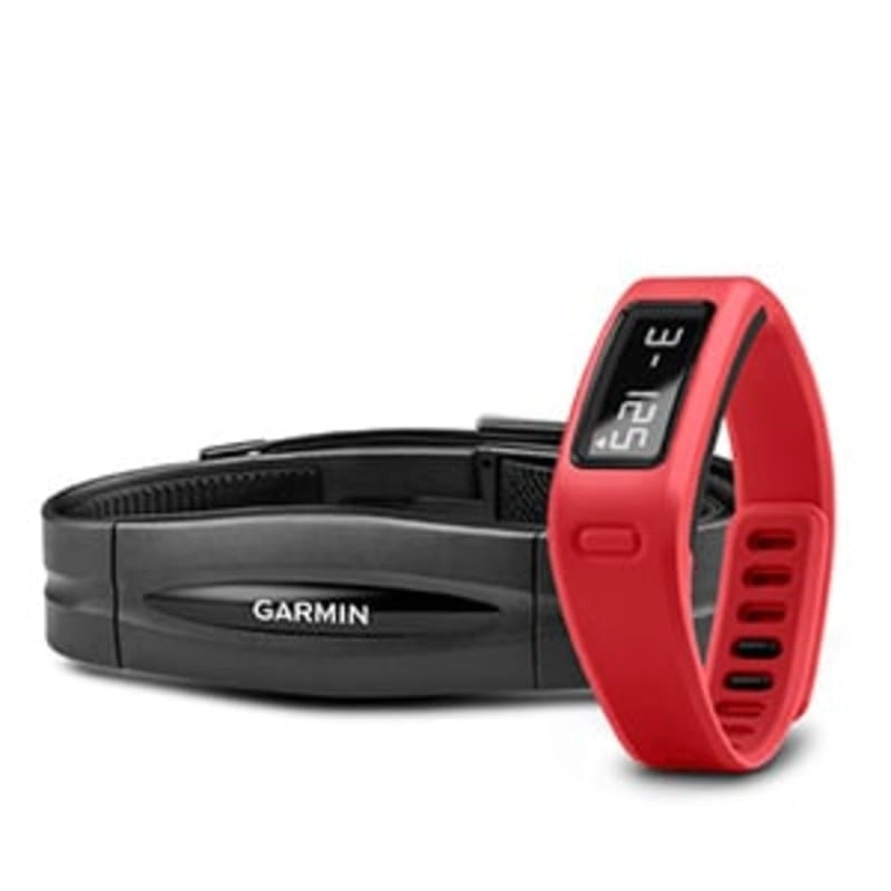 garmin_uae