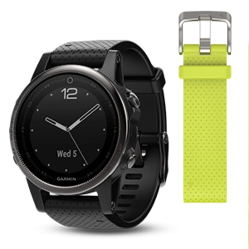 garmin_uae