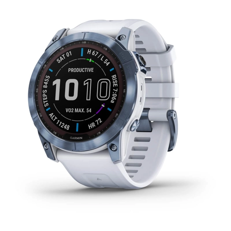 garmin_uae