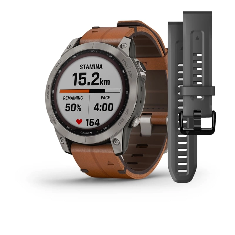 garmin_uae