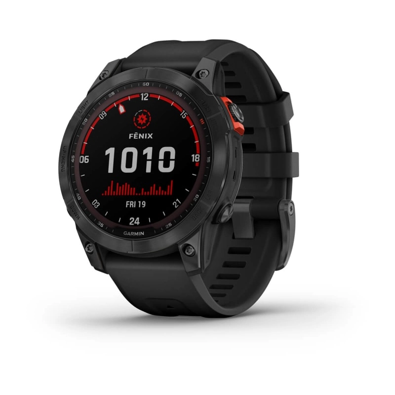 garmin_uae