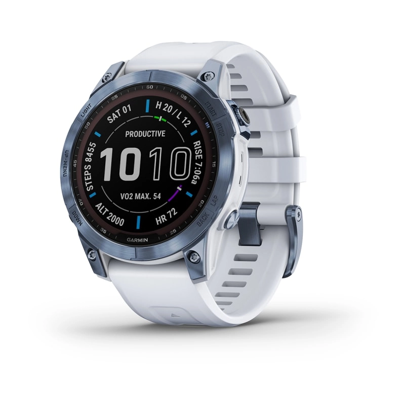 garmin_uae