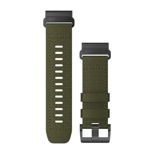 garmin_uae