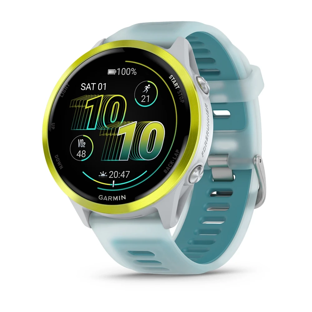 garmin_uae