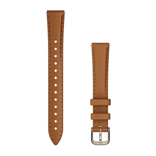 garmin_uae