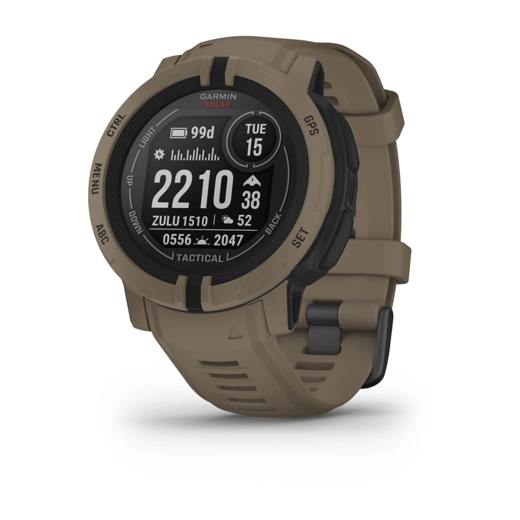 garmin_uae