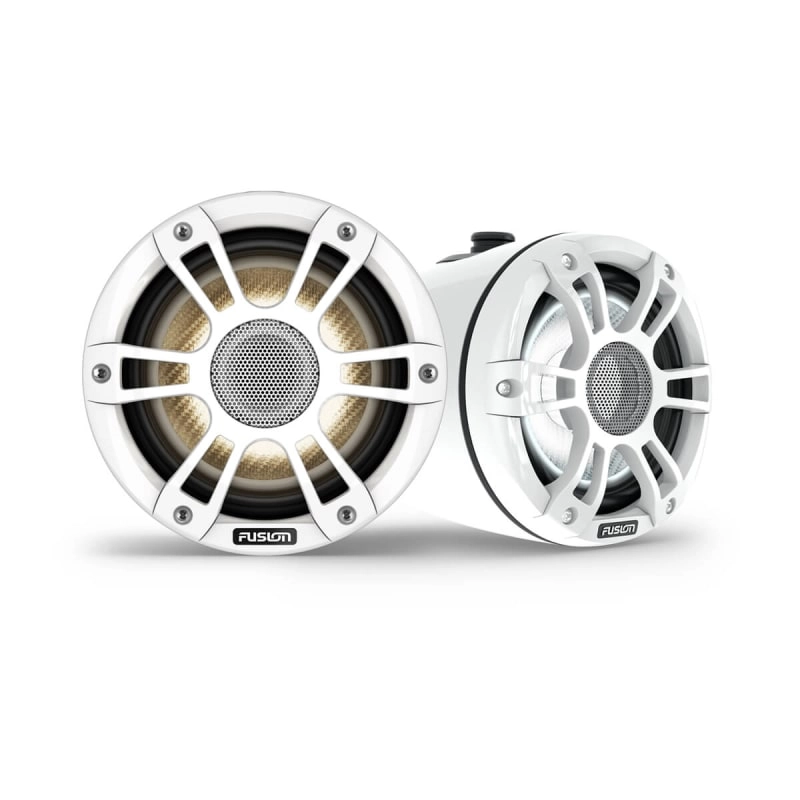 garmin_uae