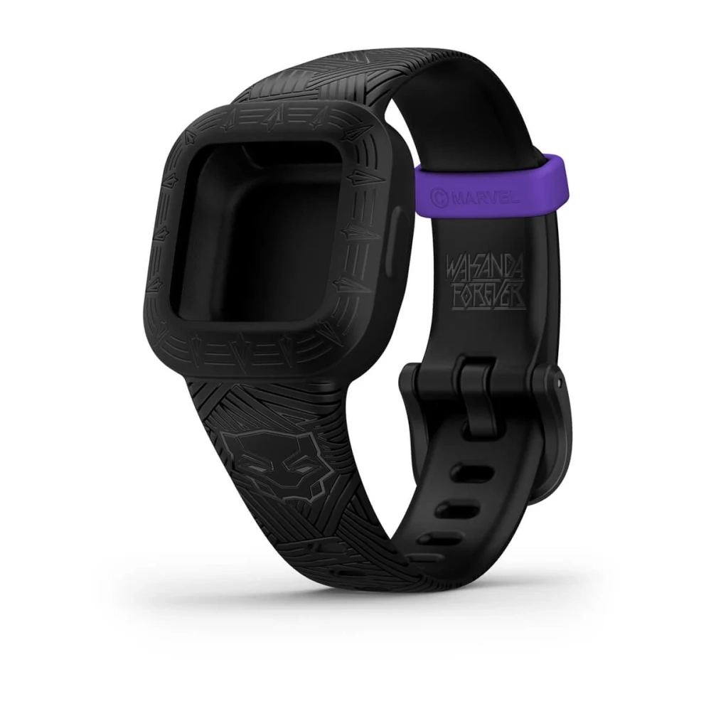 garmin_uae