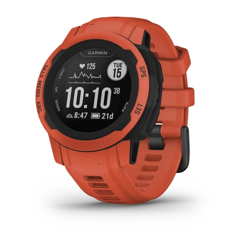 garmin_uae