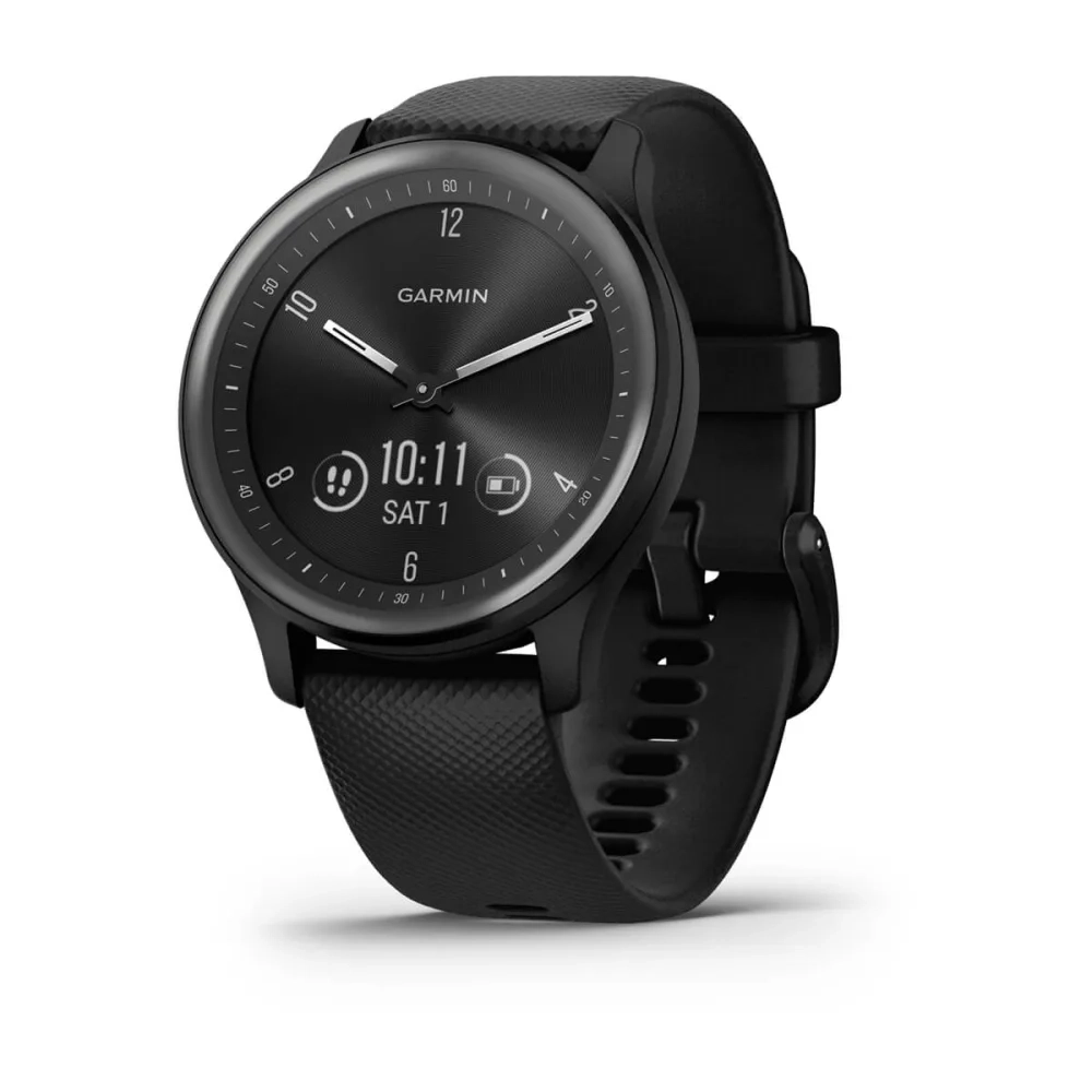 garmin_uae