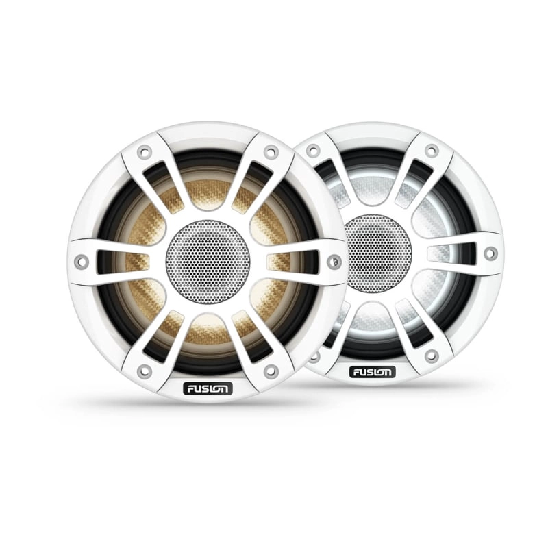 garmin_uae
