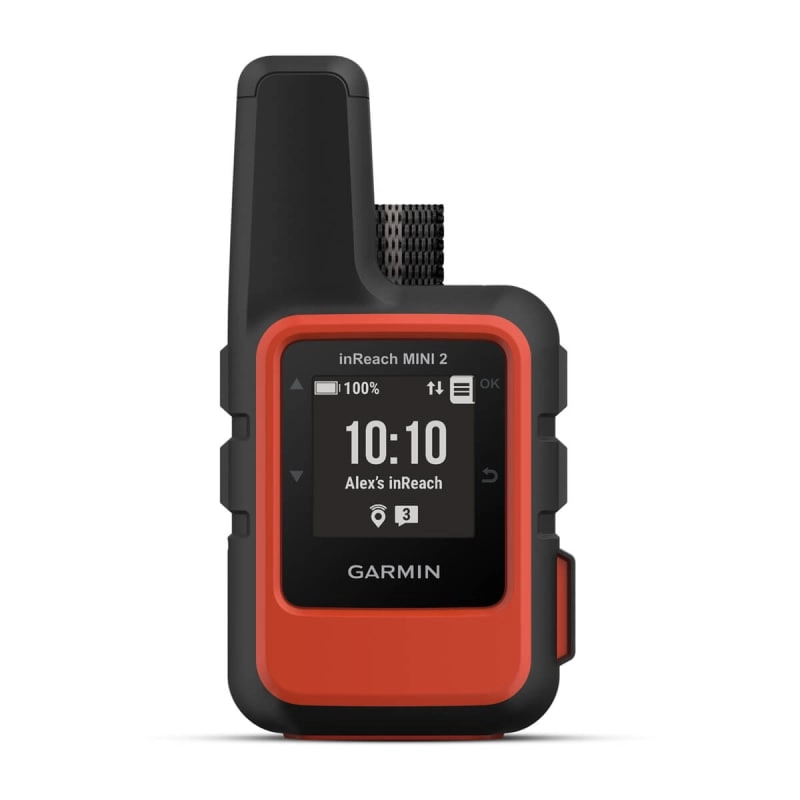 garmin_uae