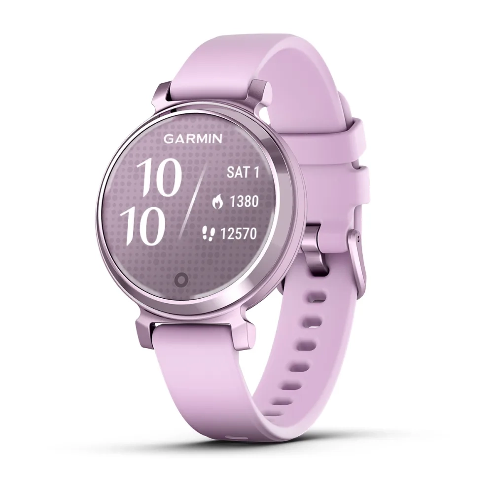 garmin_uae