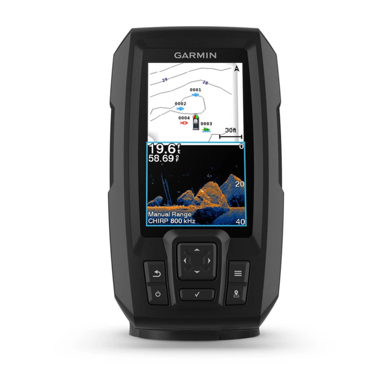 garmin_uae