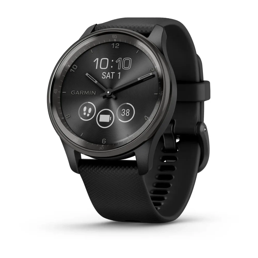 garmin_uae