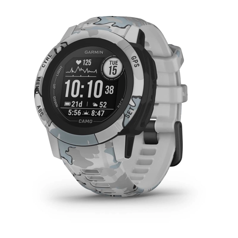 garmin_uae