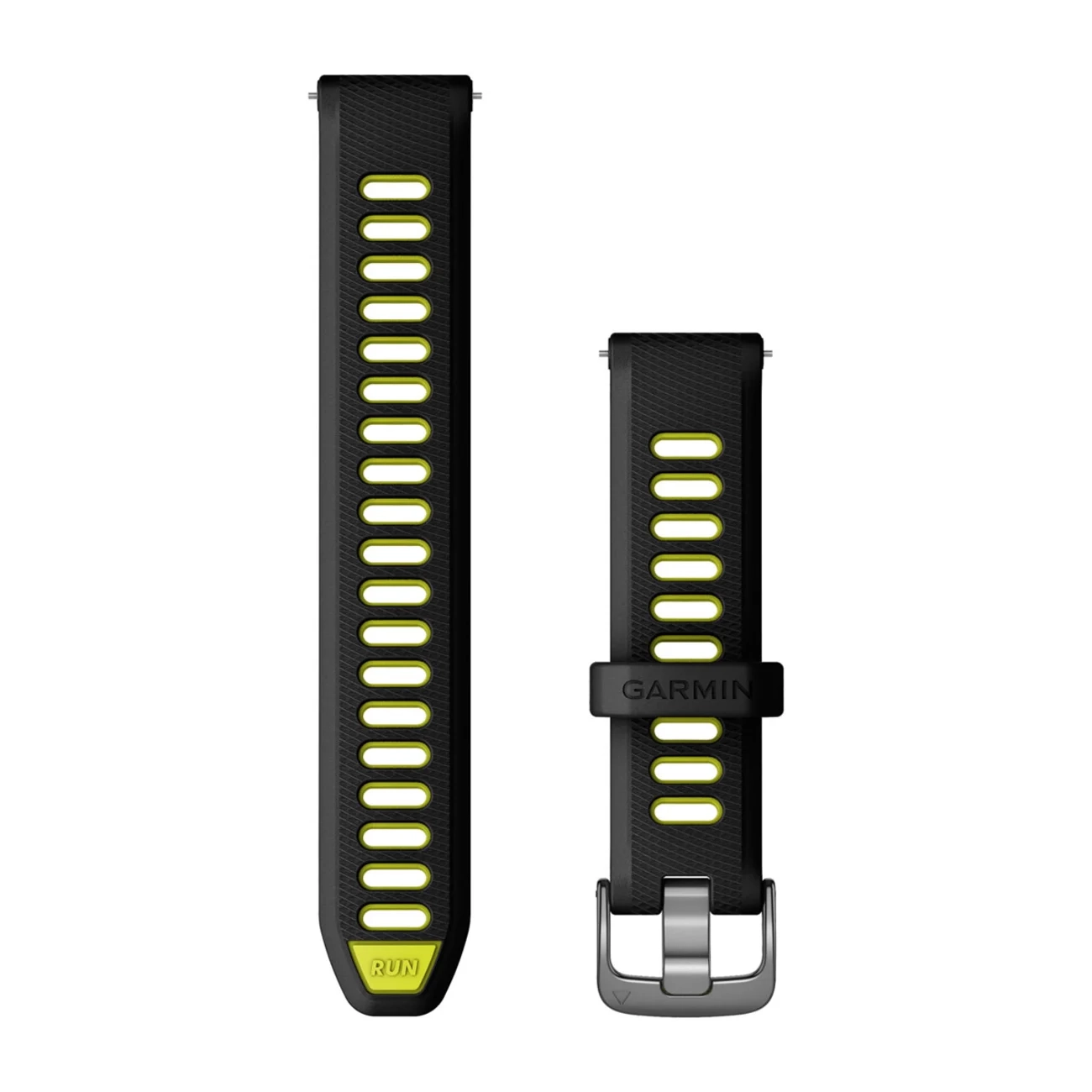 garmin_uae