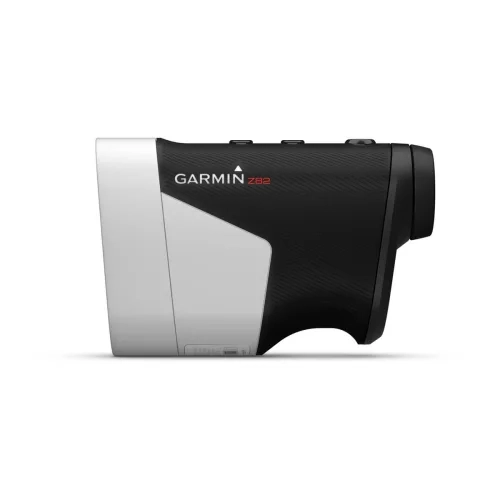 garmin_uae