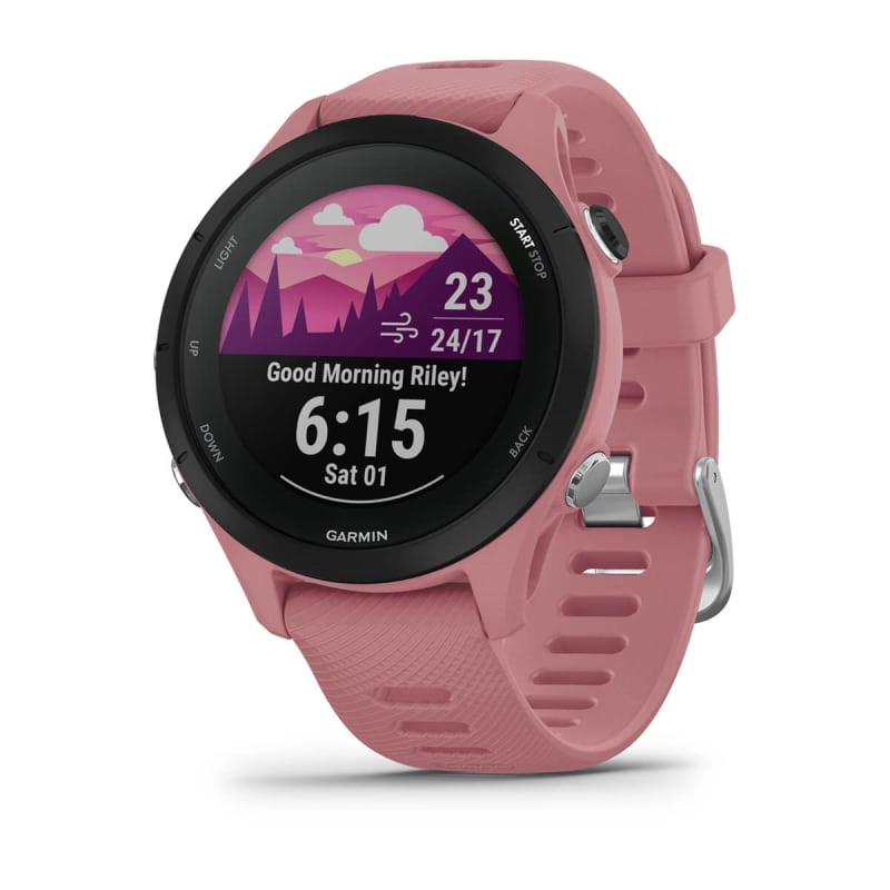 garmin_uae