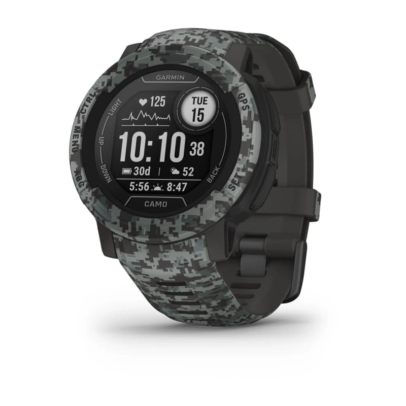 garmin_uae