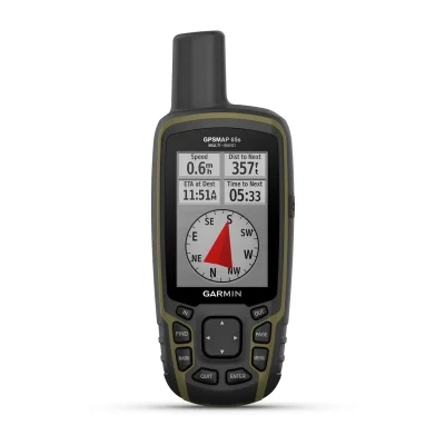 garmin_uae