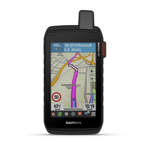 garmin_uae