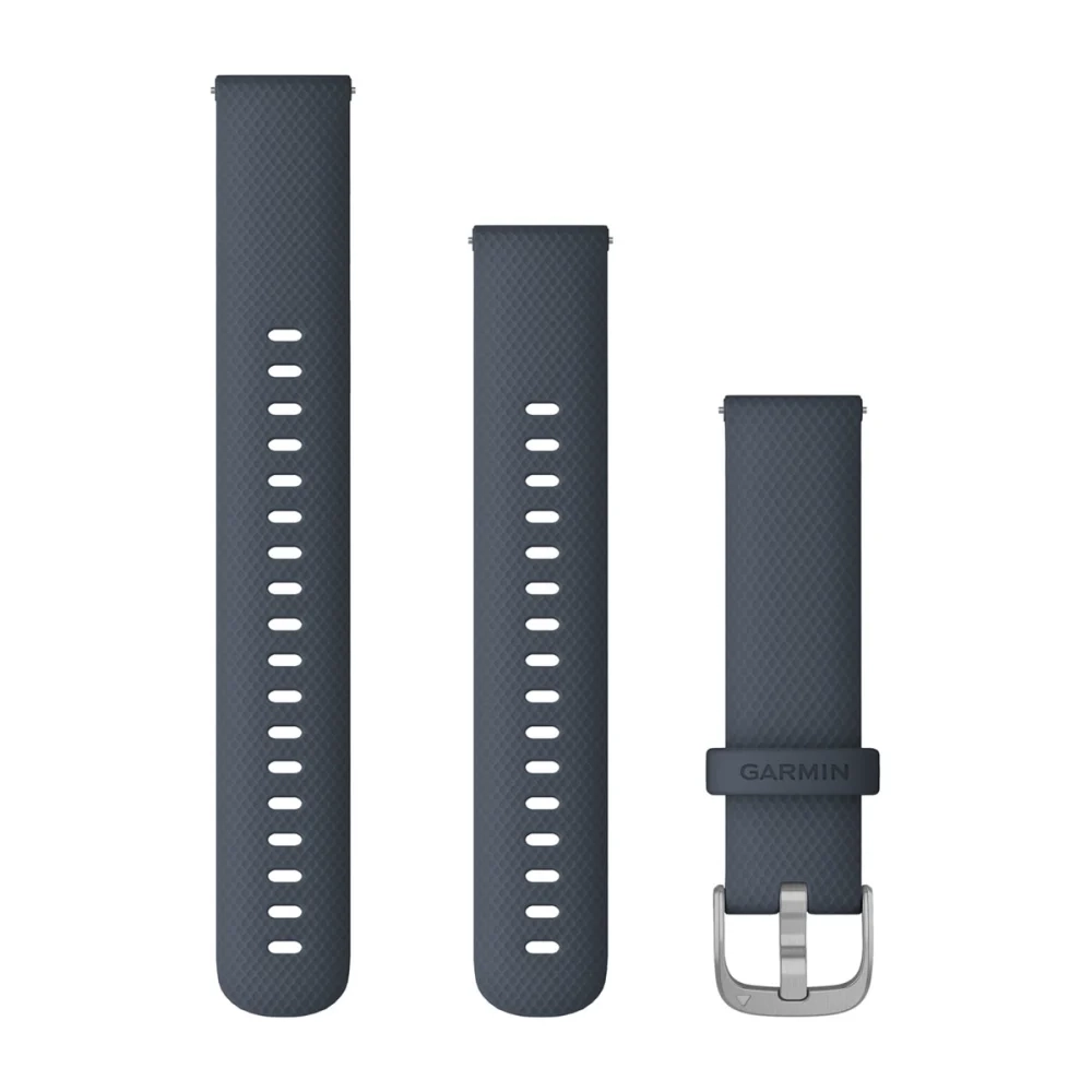 garmin_uae
