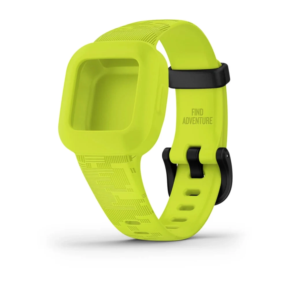 garmin_uae