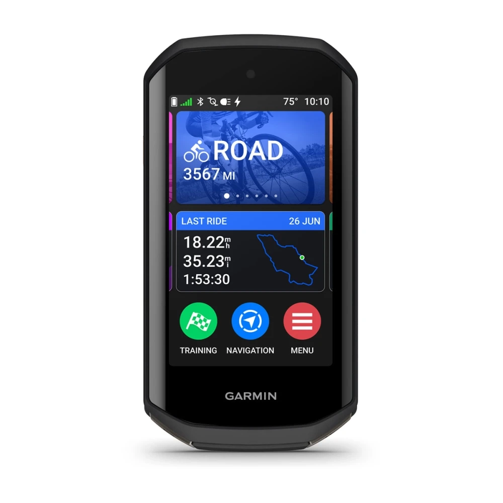 garmin_uae