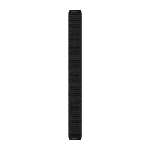 garmin_uae