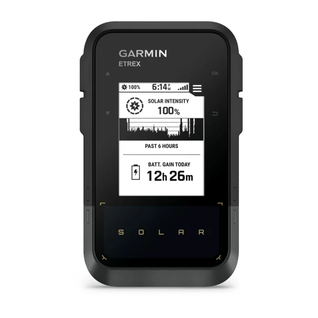 garmin_uae