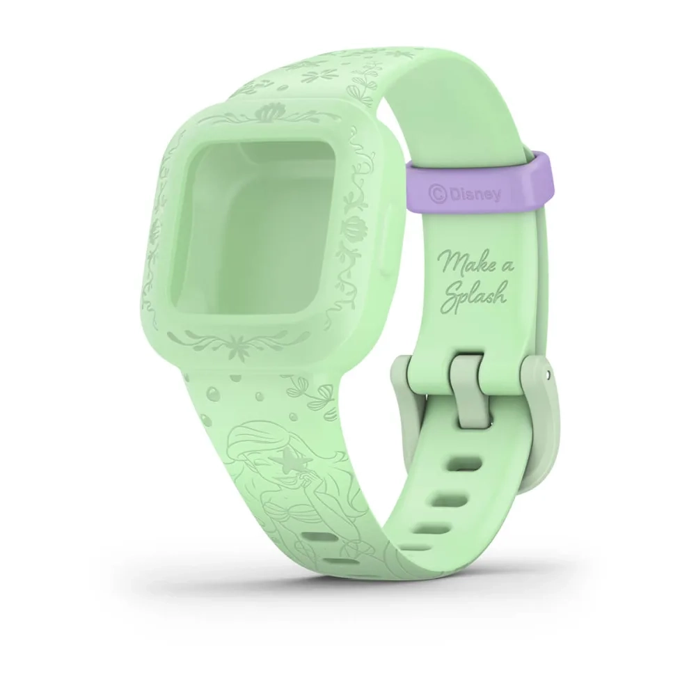 garmin_uae