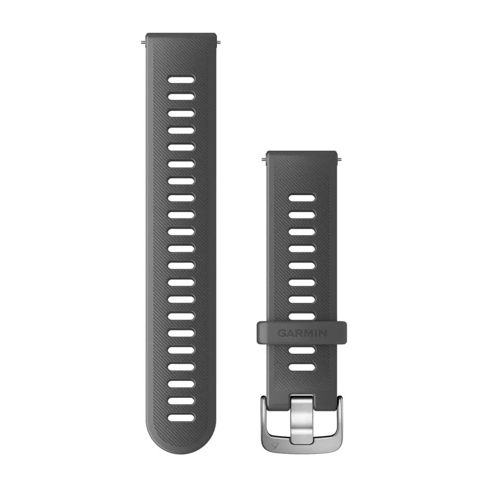 garmin_uae