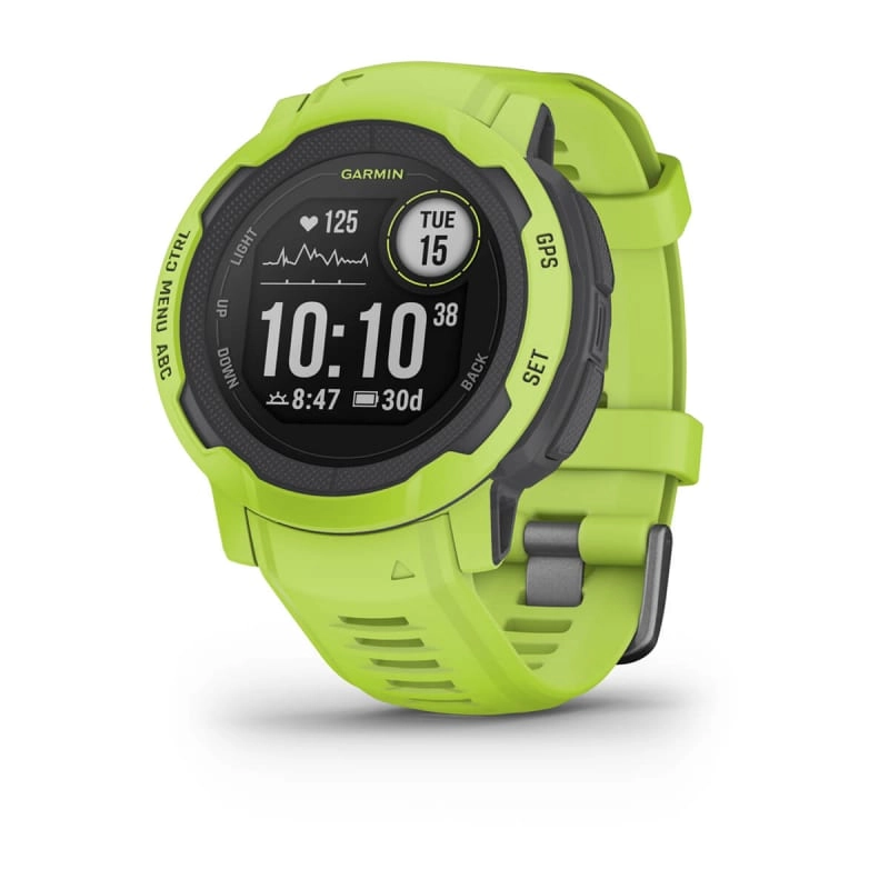 garmin_uae